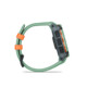 Garmin Instinct 3 45mm twilight/neo tropic