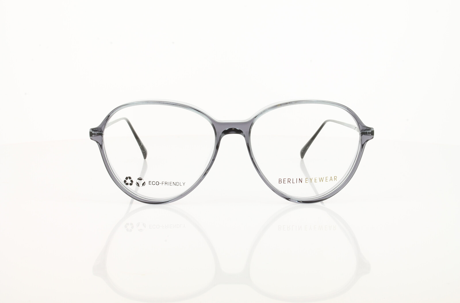 Berlin Eyewear BERE 723-2H