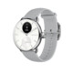 Withings Scanwatch 2 38mm wei&szlig;