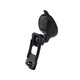 Garmin DriveAssist 50 Saugfu&szlig;halterung