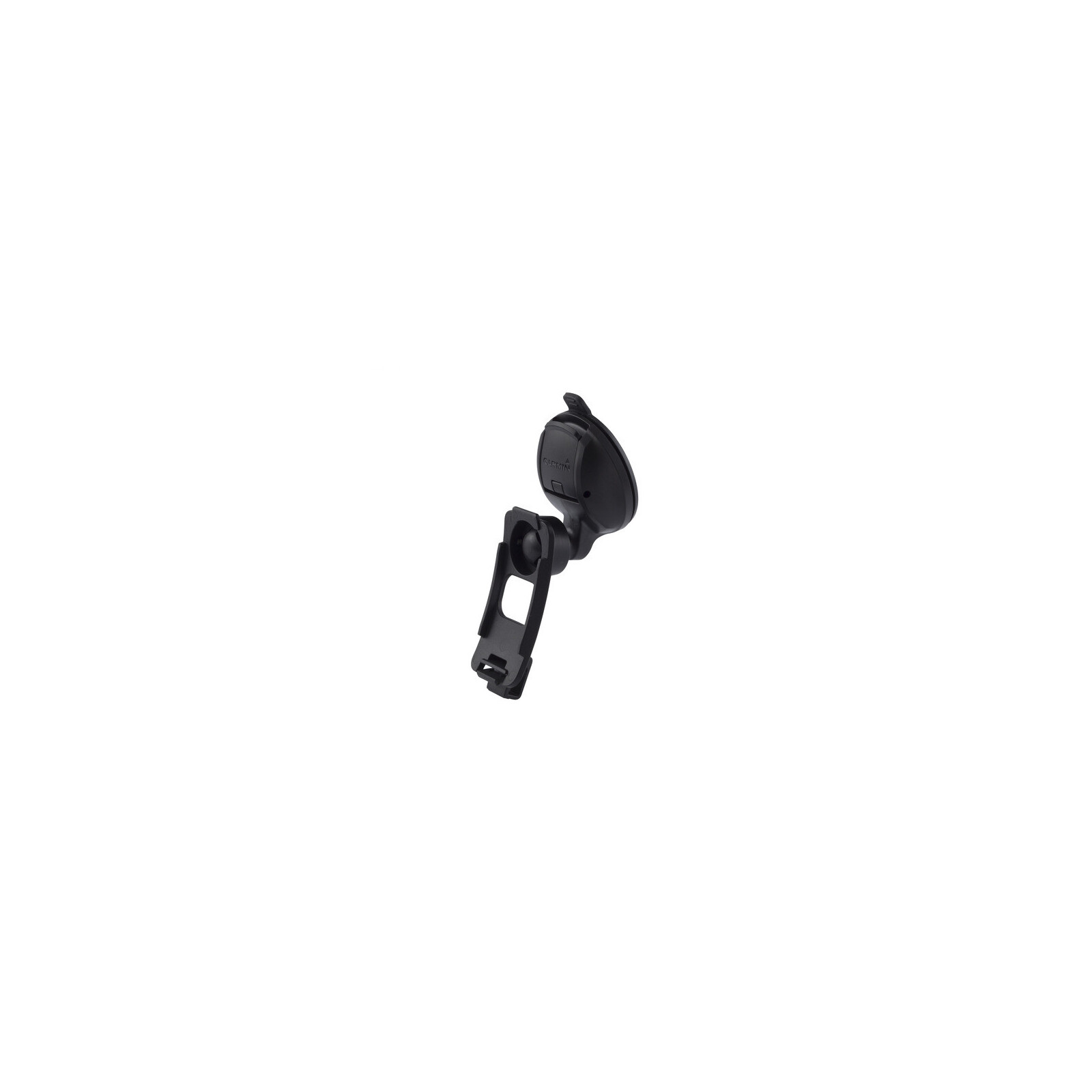 Garmin DriveAssist 50 Saugfu&szlig;halterung