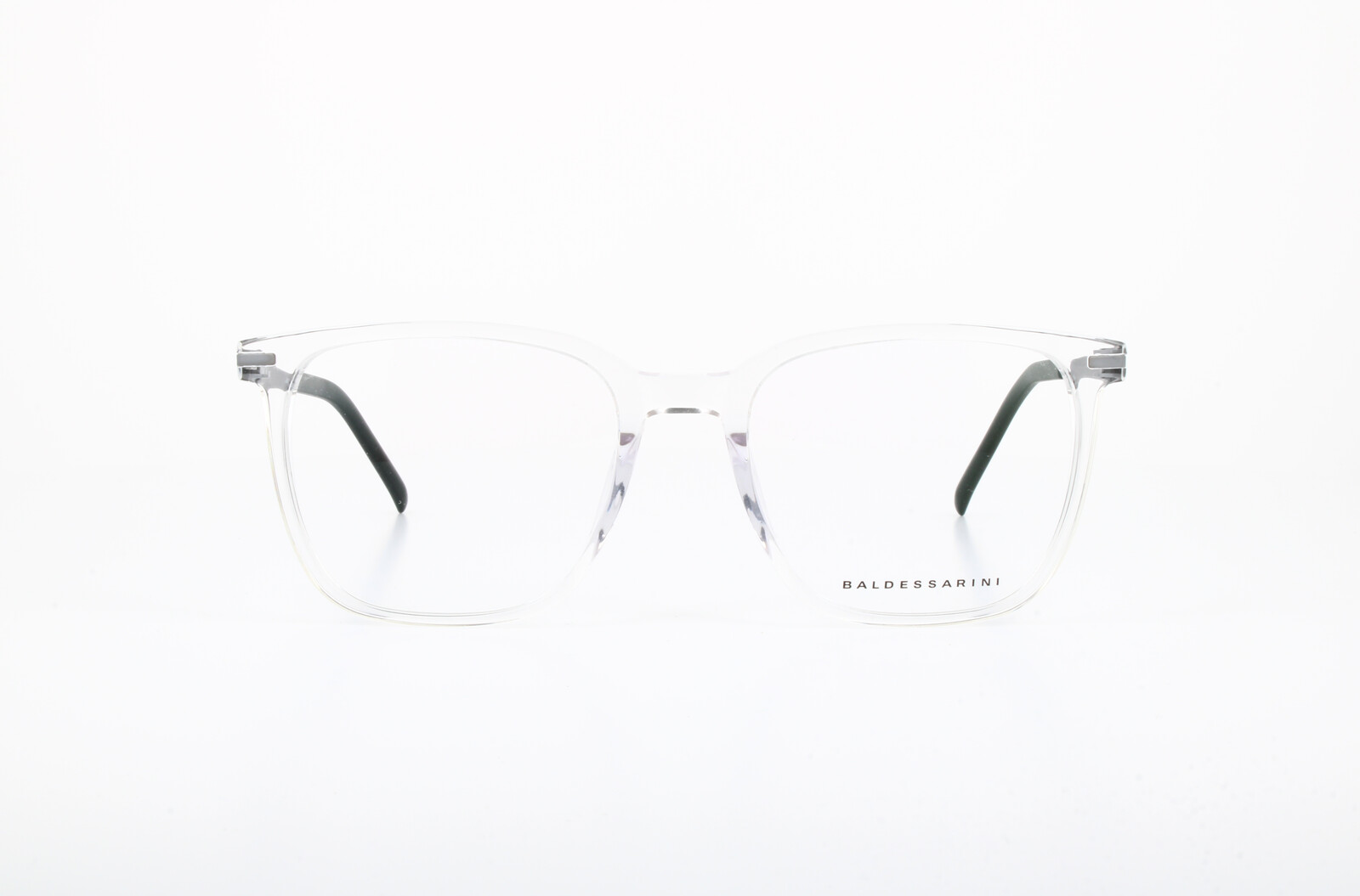 Baldessarini 1423 C2