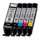 Canon PGI570CLI571 Ink Multi Pack C/M/Y/BK