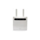 Strong 350 4G Router wei&szlig;