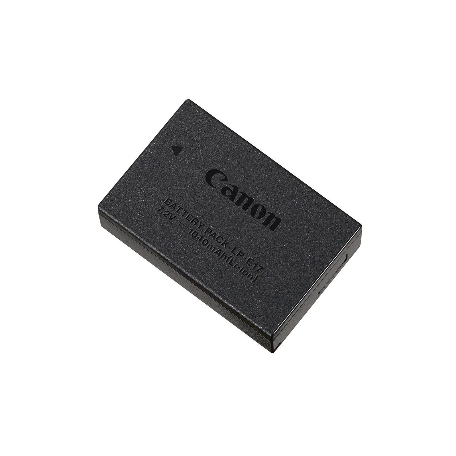 Canon LP-E17 Akku
