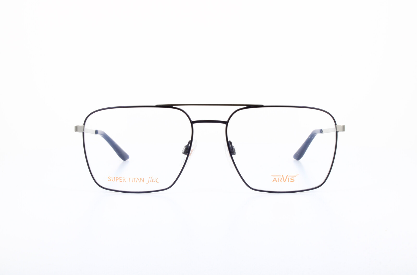 Arvis AV156 C1