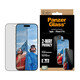 PanzerGlass Privacy Screen Protector iPhone 17 Pro