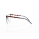 MZ 124 V03 Damenbrille Kunststoff