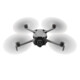 DJI Mini 5 Pro (DJI RC-N3)