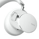 AKG N9 Hybrid ANC Wireless Over-Ear White
