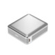 Felixx Powerbank COMPACT V 10.000mAh 22,5W