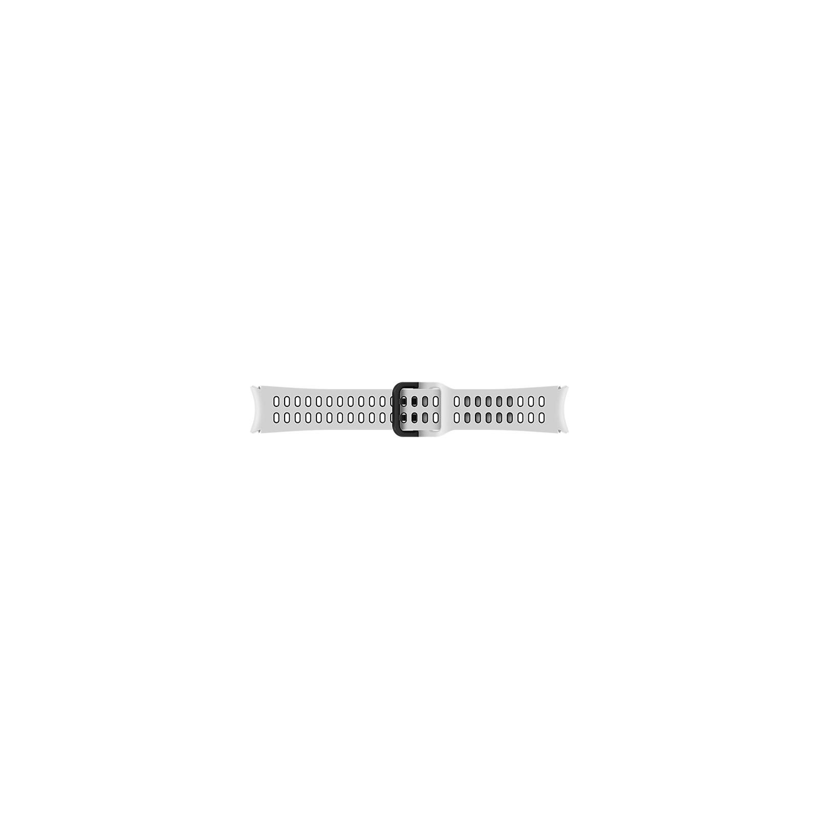 Samsung Band Extreme Sport Silikon 20mm M/L