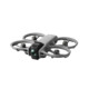 DJI Avata 360 (DJI RC 2)