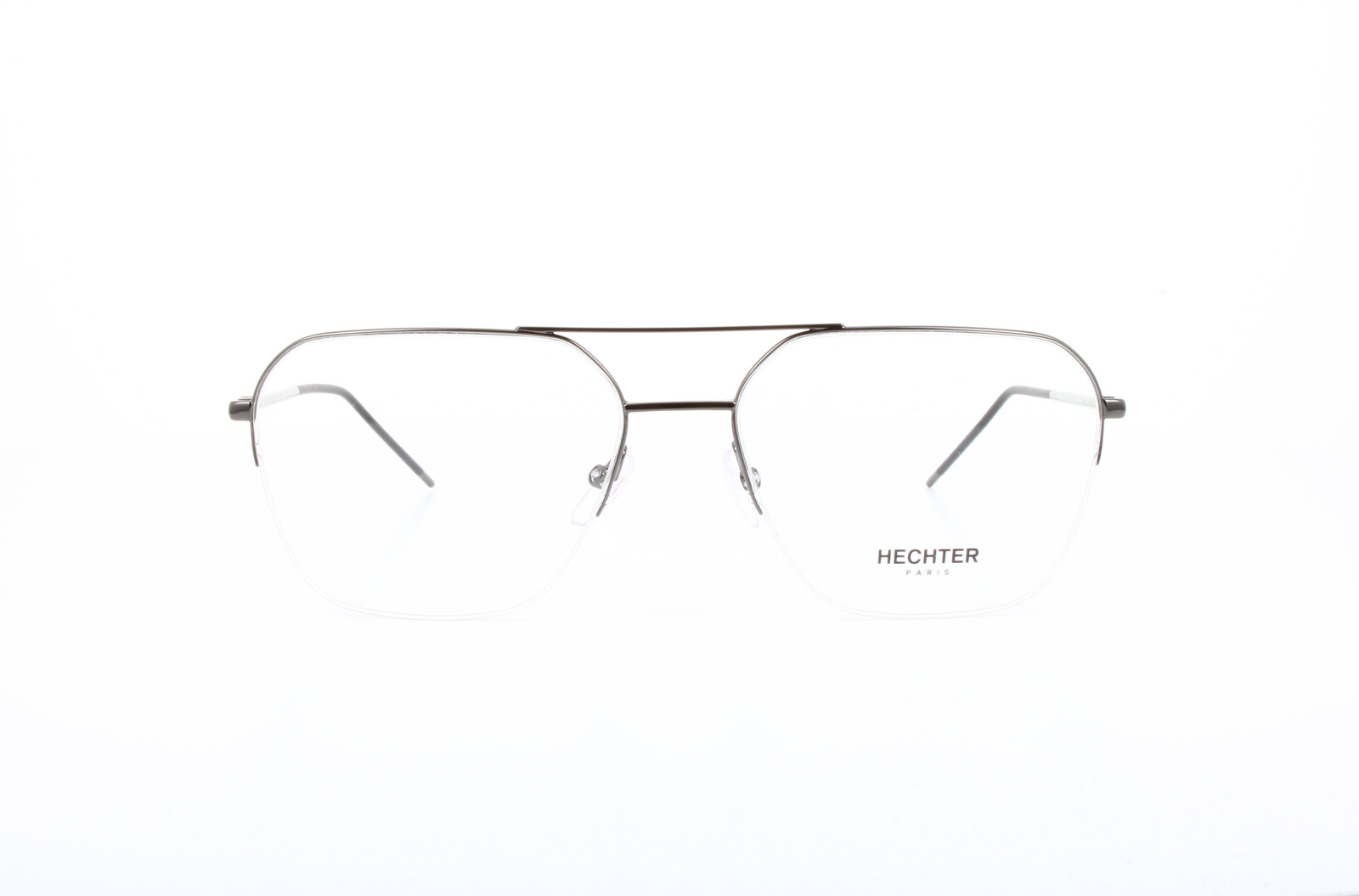 Hechter HEOM003-23H