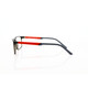 Studio Milano MZ01-02/1 C02G