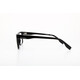 Karl Lagerfeld 6138 001