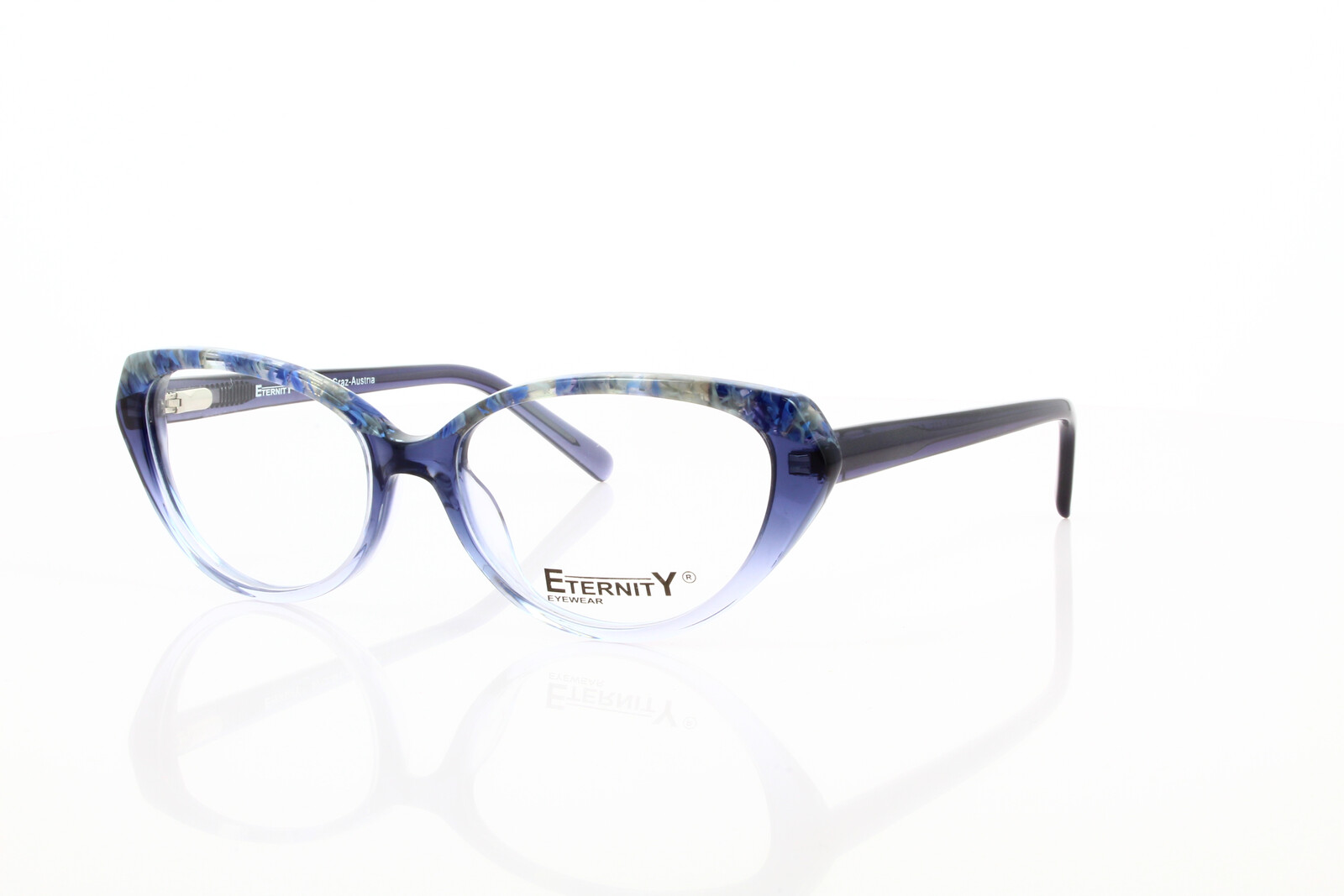 Eternity 35-0478 03