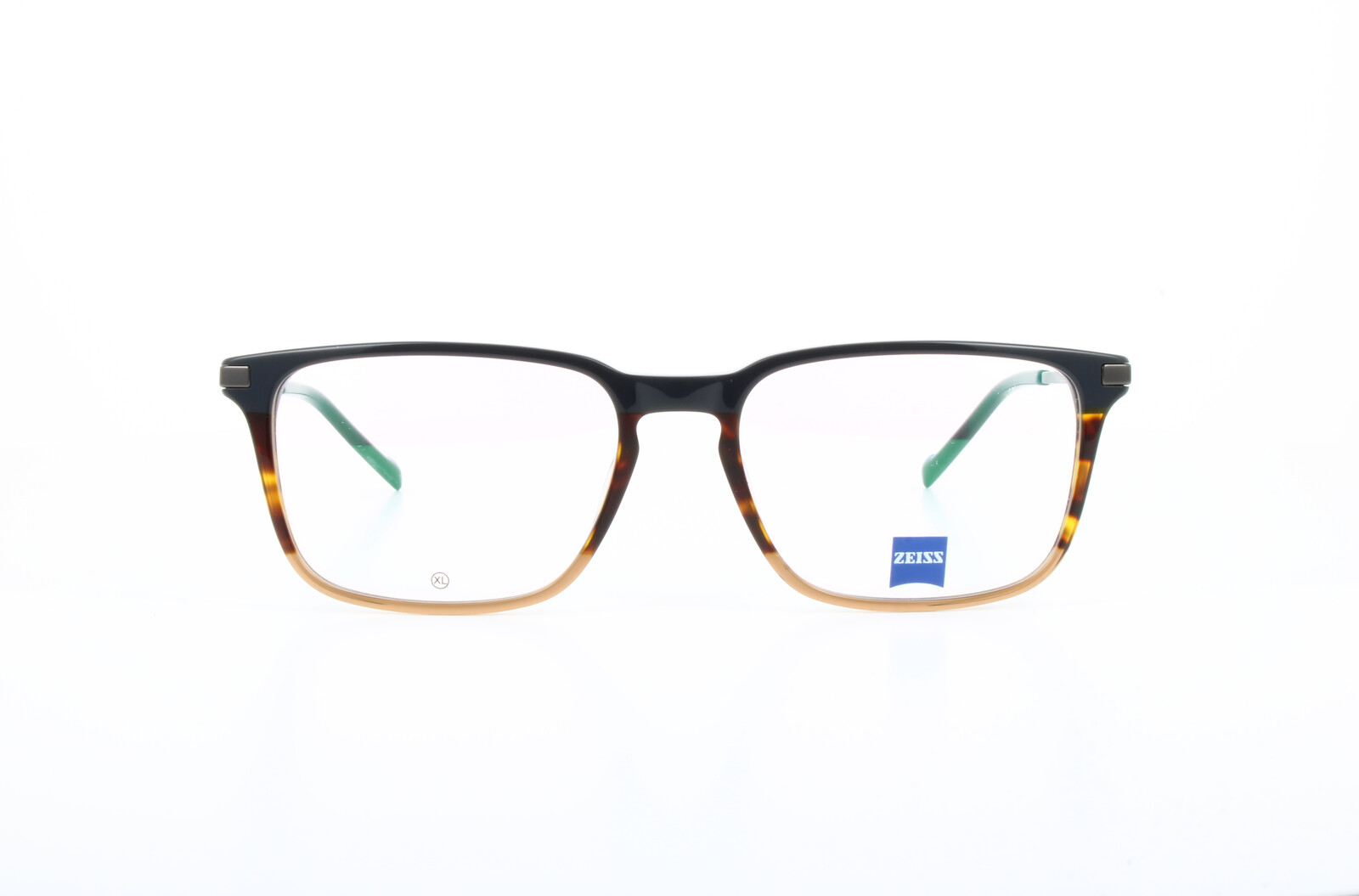 Zeiss ZS24722 035