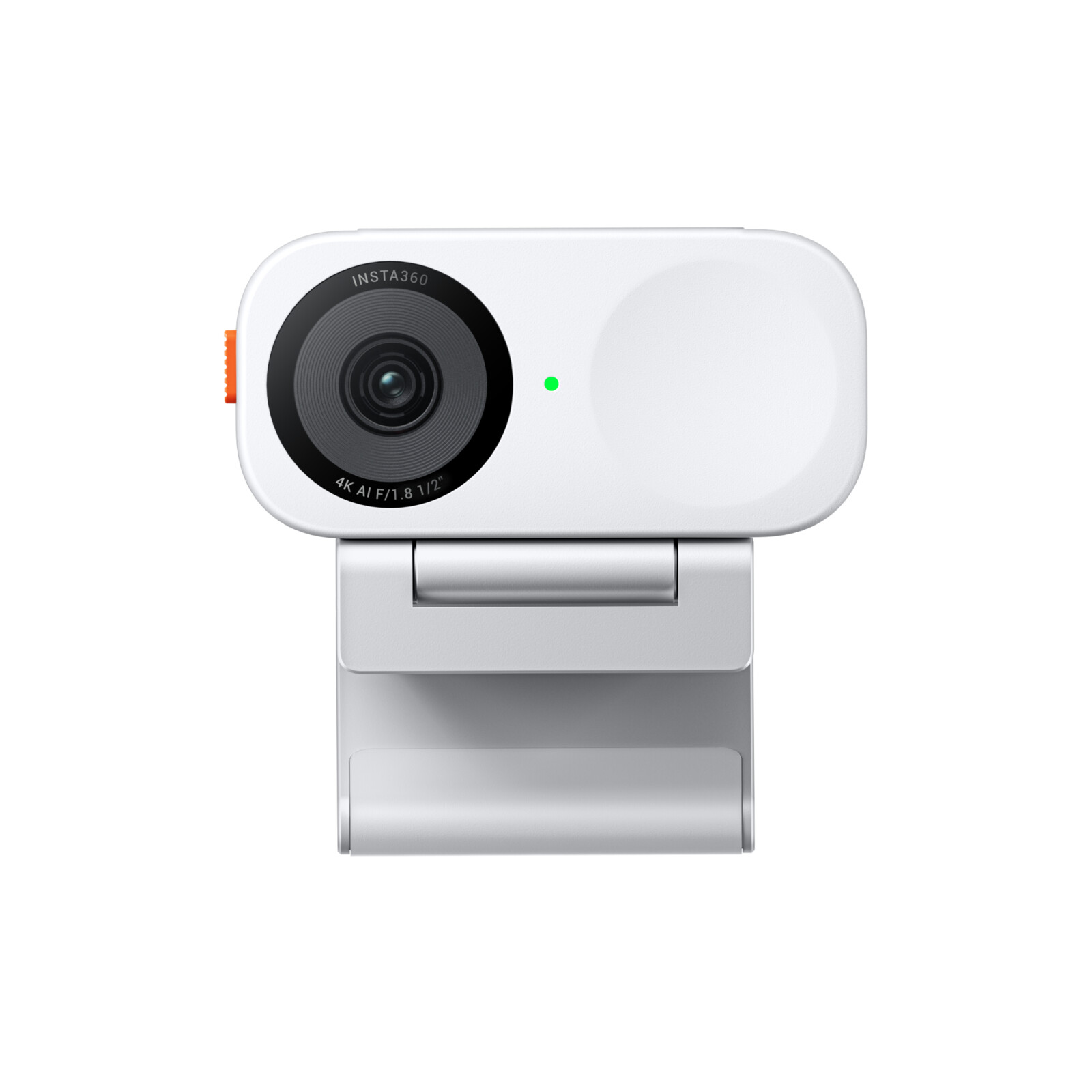 Insta360 Link 2 C Standard Edition