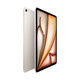 Apple iPad Air 13" LTE 128GB polarstern
