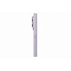 Samsung Galaxy Z Fold8 512GB lavender