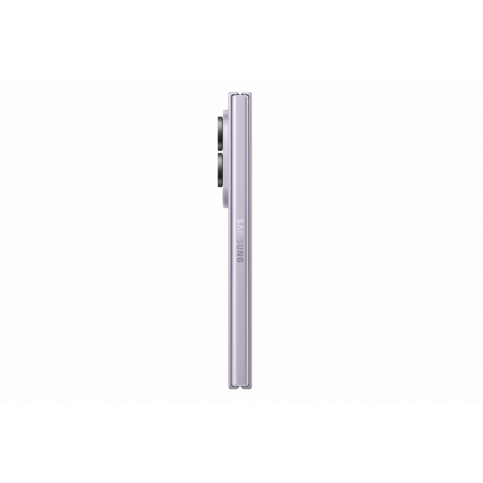 Samsung Galaxy Z Fold8 512GB lavender