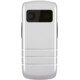 Beafon Sl260 4G Silber