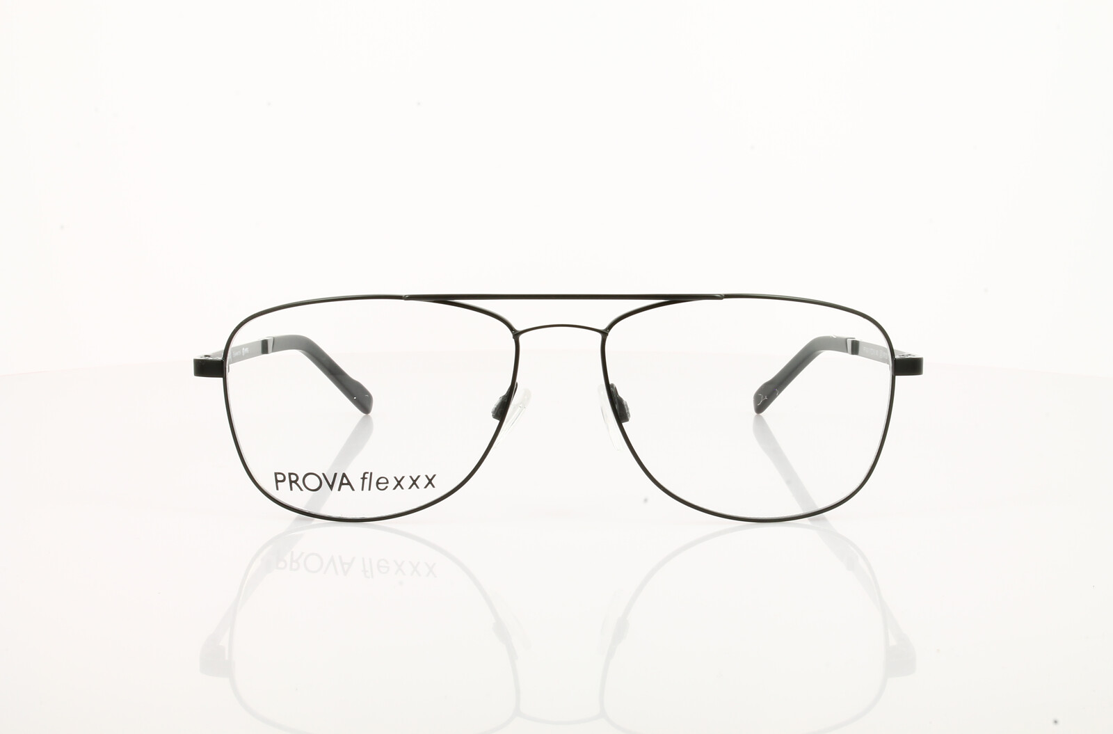 Prova Flex PF 143-1