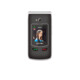 Beafon SL645plus LTE black