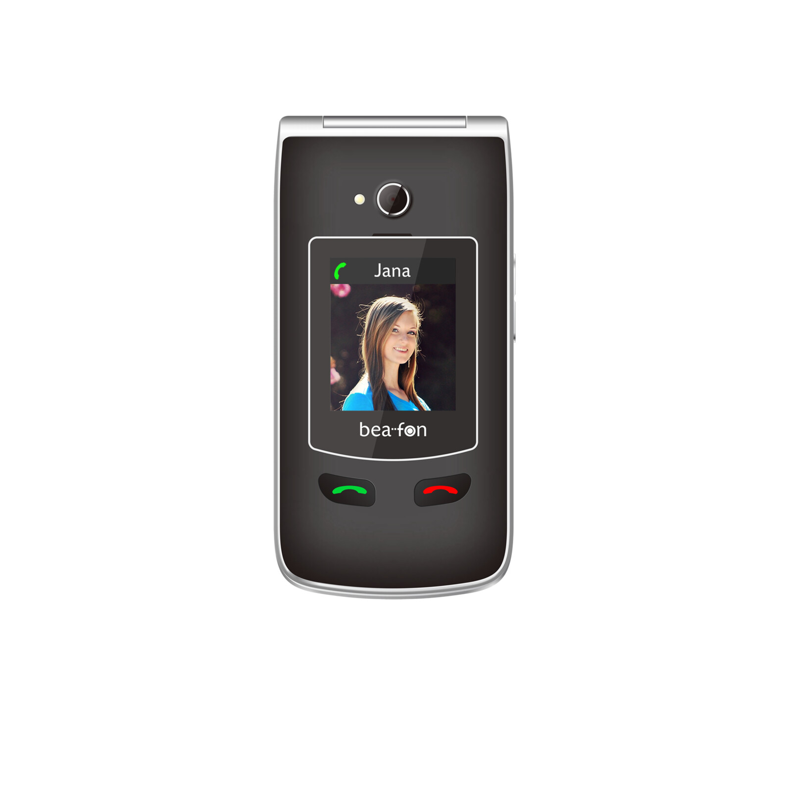 Beafon SL645plus LTE black