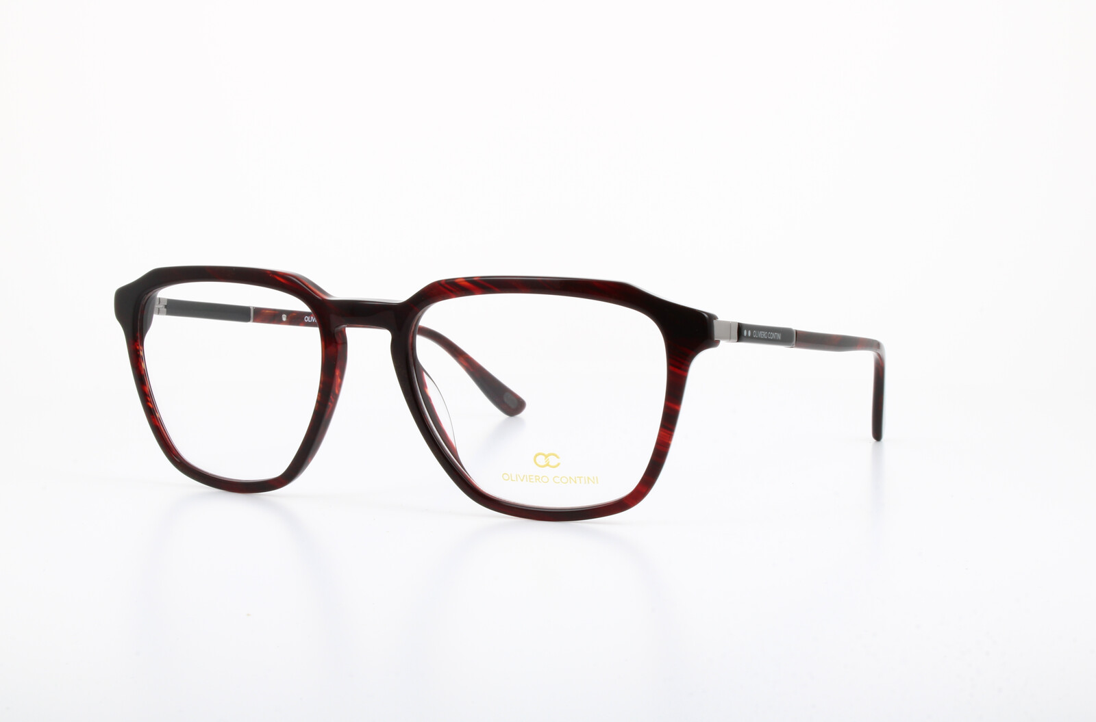 Oliviero Contini OC1096 C2