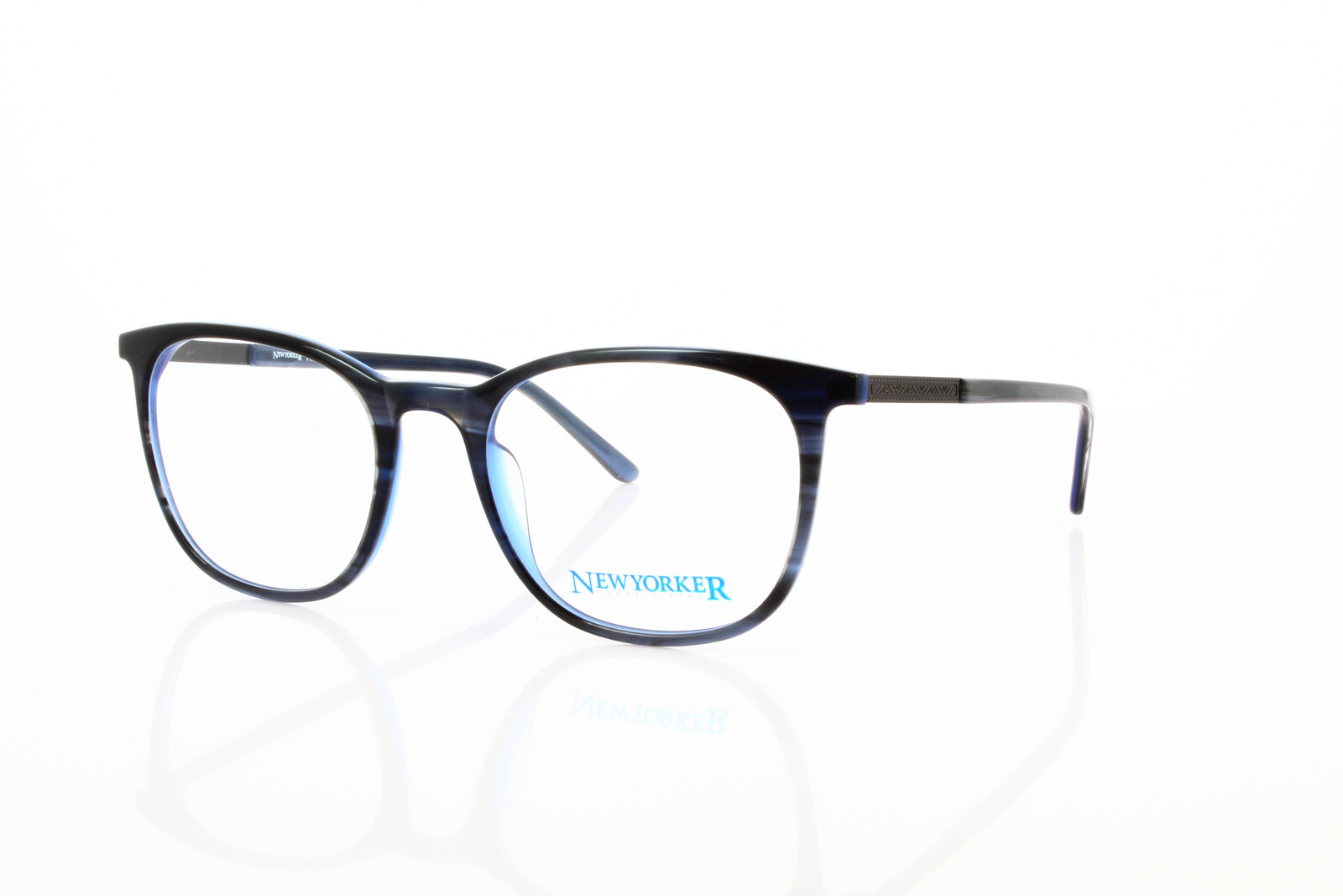 New Yorker 497 C2