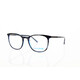 New Yorker 497 C2