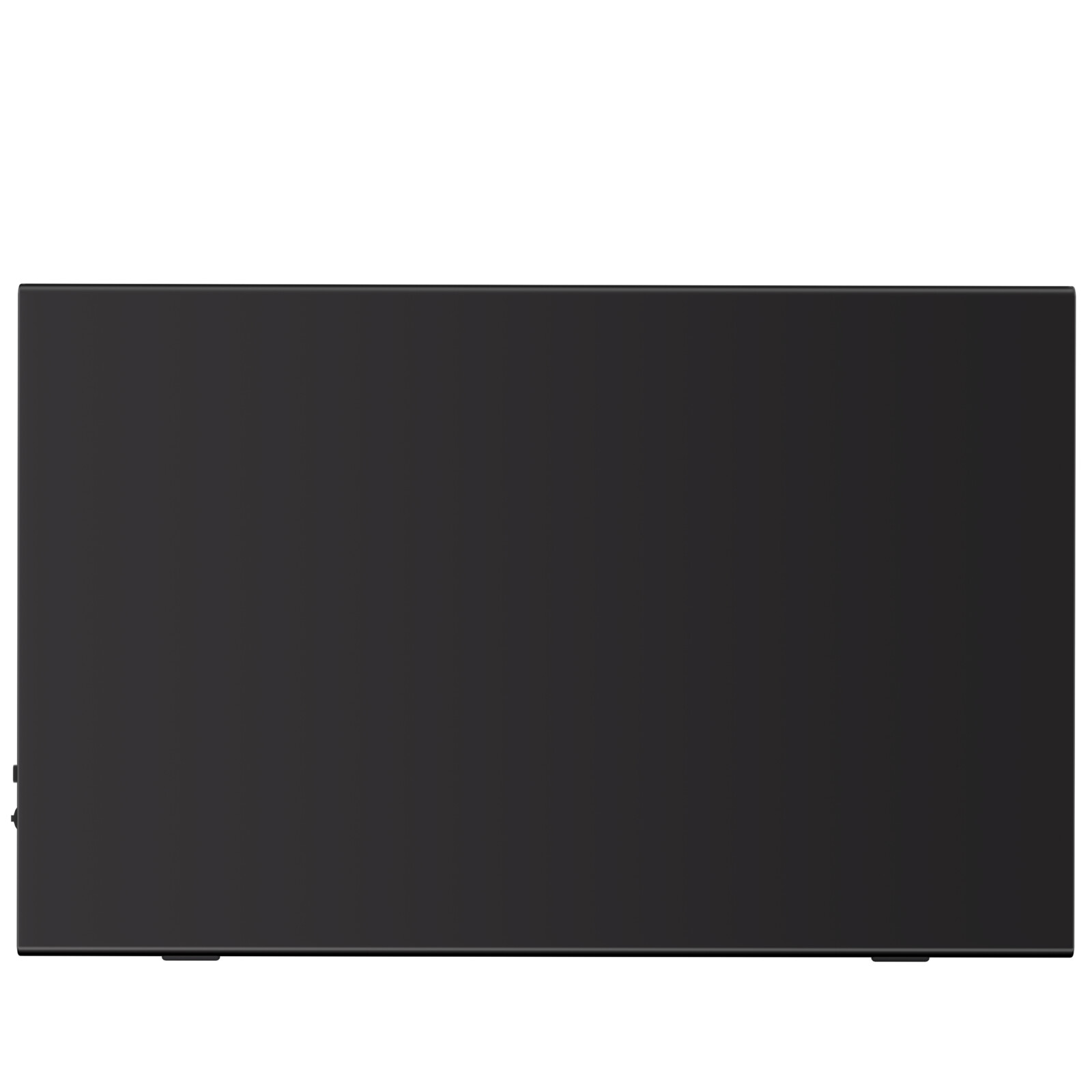 Wufk Portable Monitor IPS 15.6" 1920*1080 Ultra-Slim USB-C