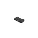  DJI Flip ND Filter-Set (ND16/64/256)
