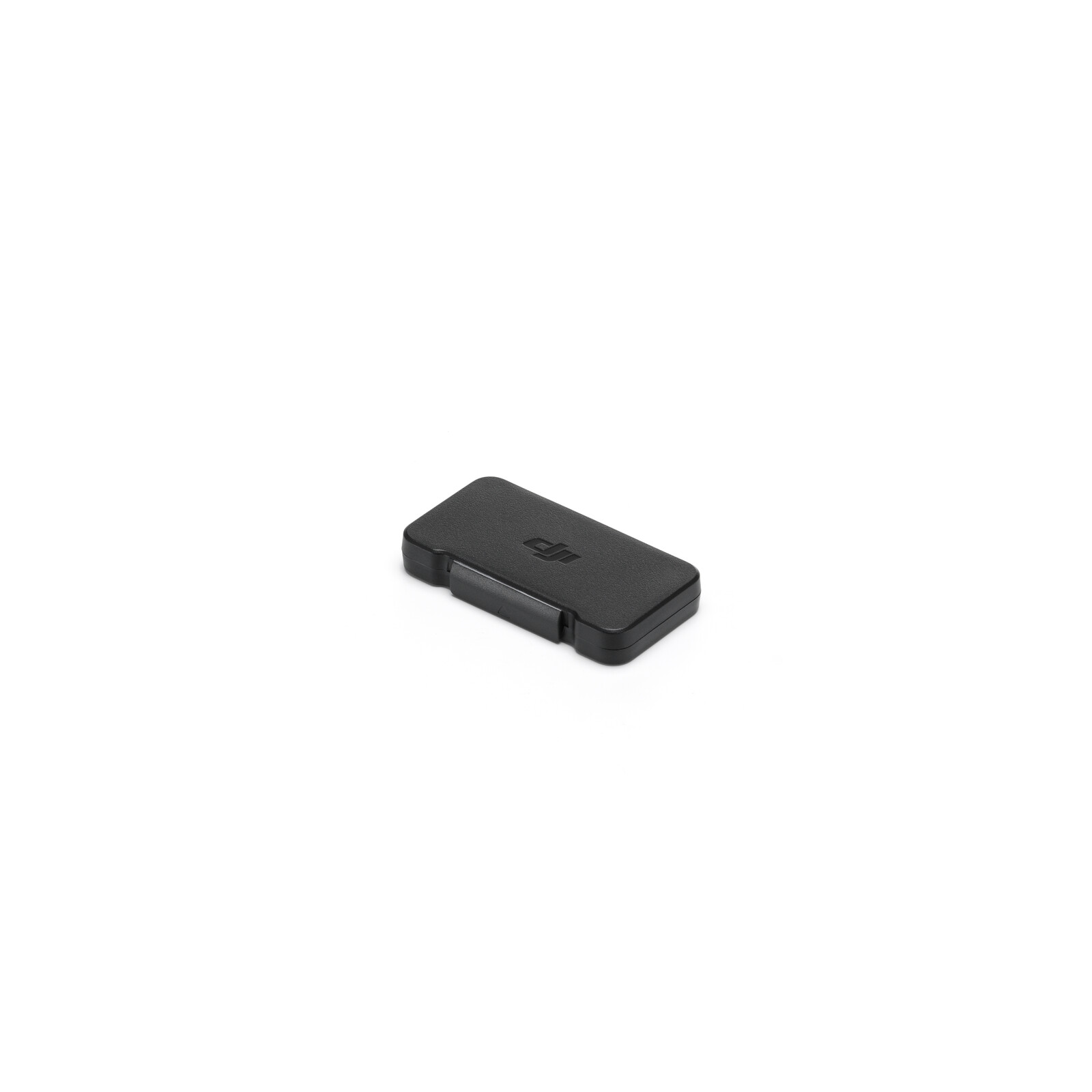  DJI Flip ND Filter-Set (ND16/64/256)
