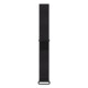 Garmin Cirqa Ersatzband L-XL schwarz