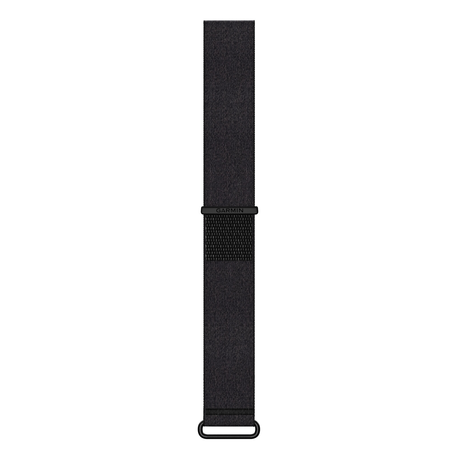 Garmin Cirqa Ersatzband L-XL schwarz