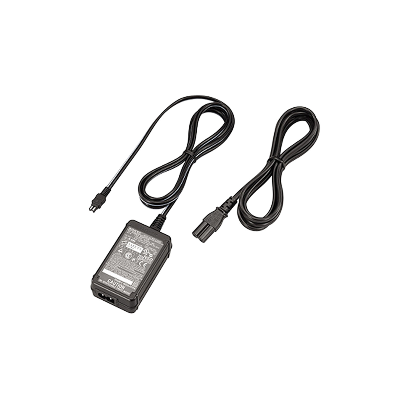 Sony AC-L200 Ladeger&auml;t