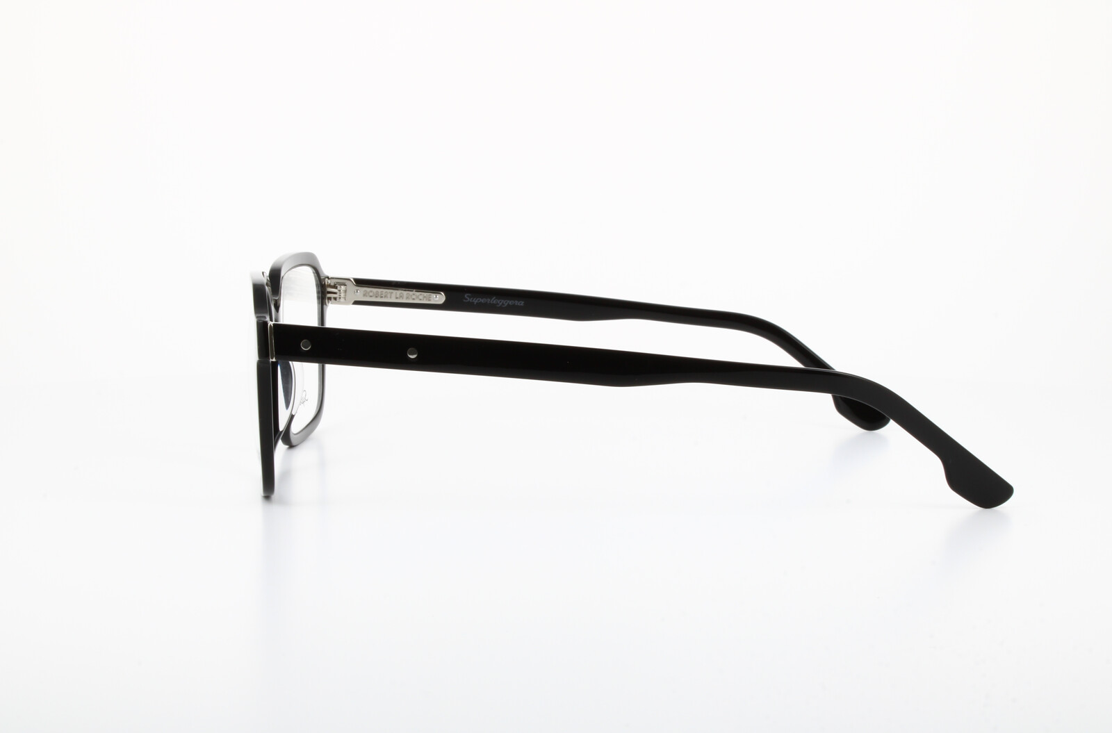 RLR 1162H-01