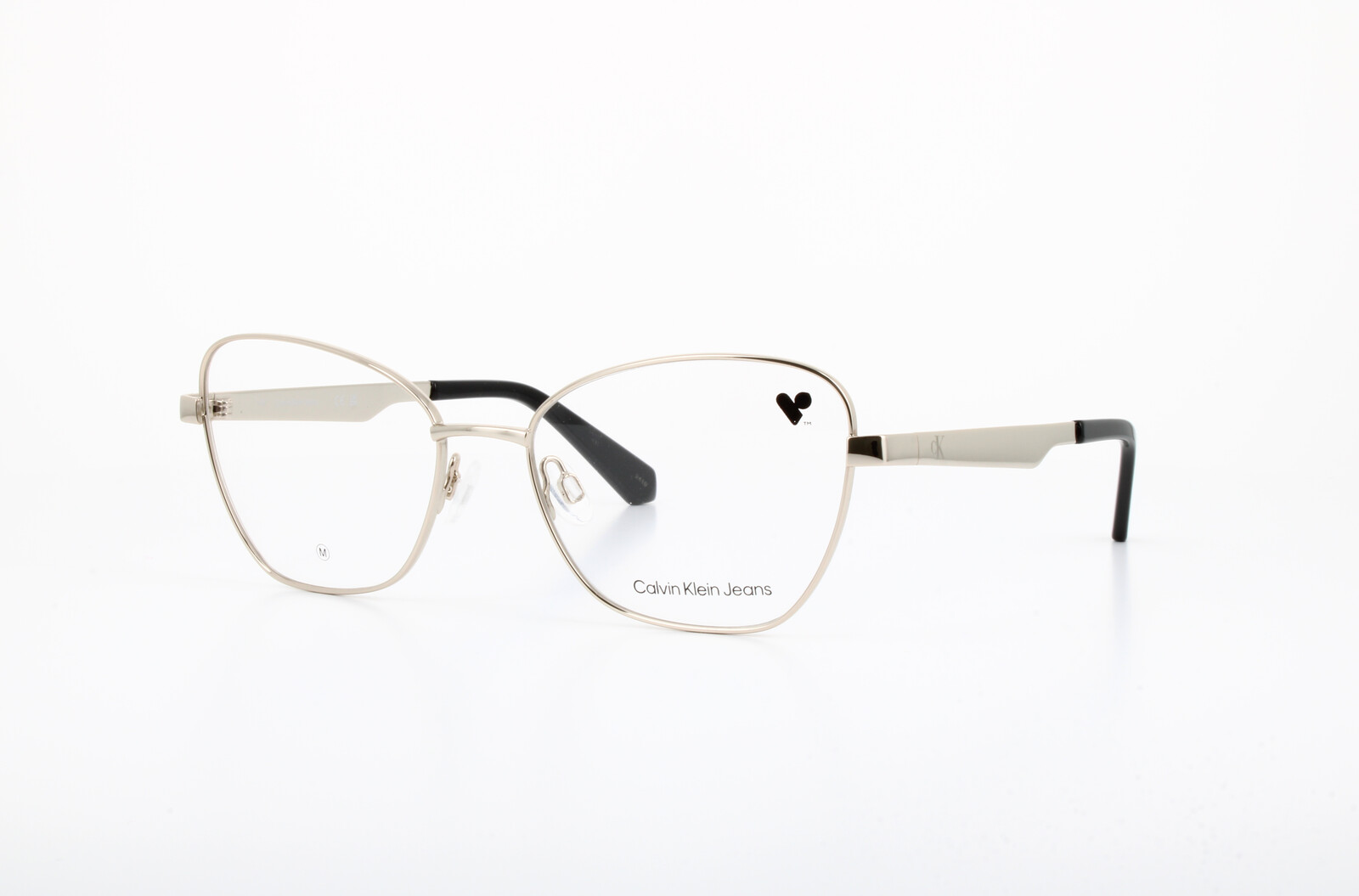 Calvin Klein Jeans 24203 717