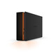 externe Festplatte Seagate FireCuda Gaming Drive 1TB 2,5"