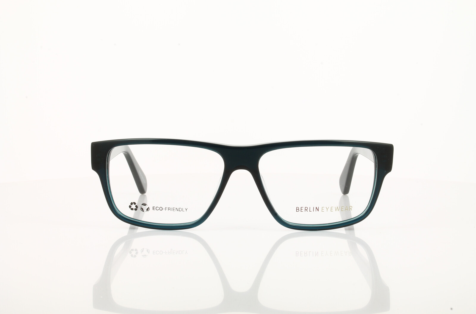 BERLIN EYEWEAR BERE 751-4H