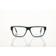BERLIN EYEWEAR BERE 751-4H