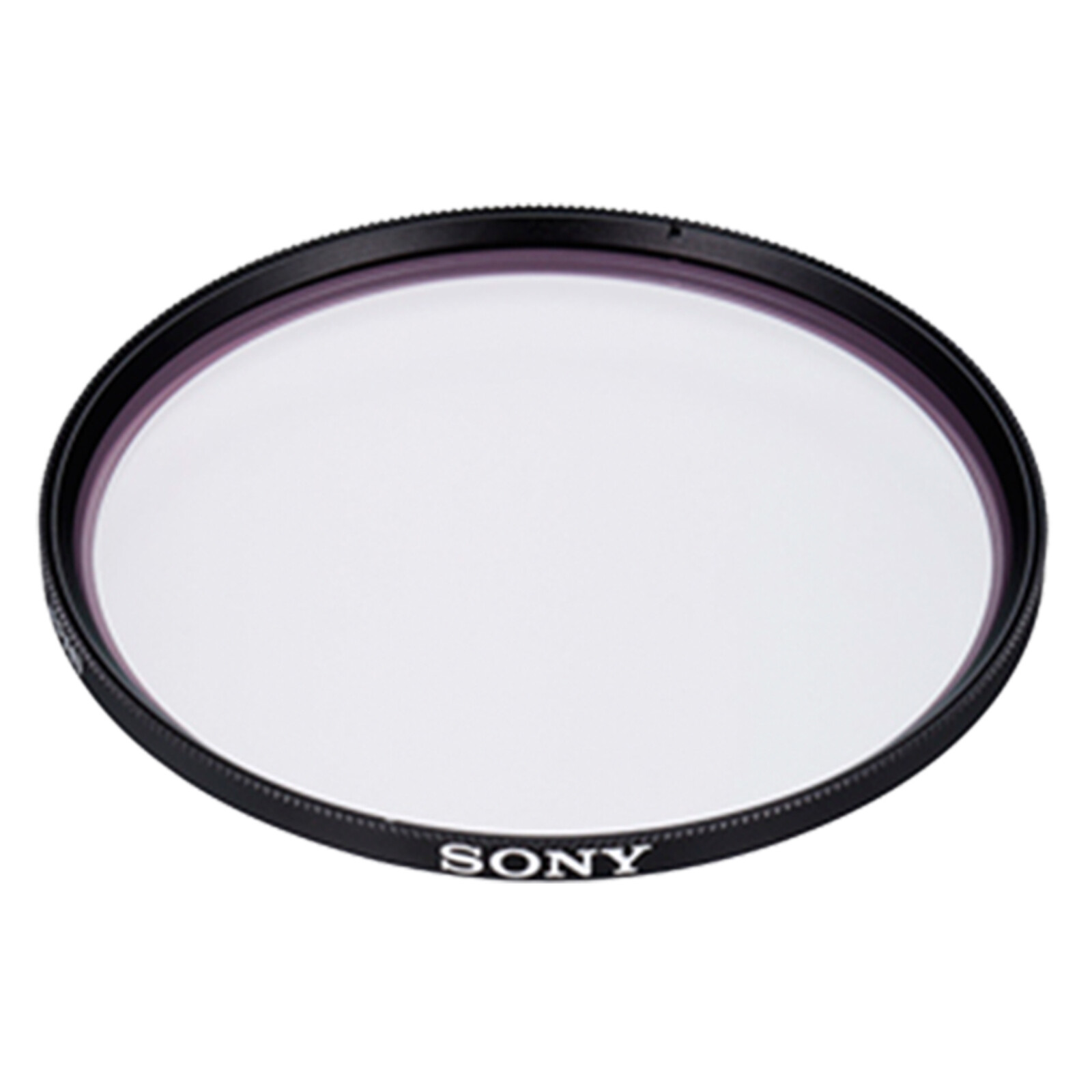 Sony VF-49MPAM Protector 49mm