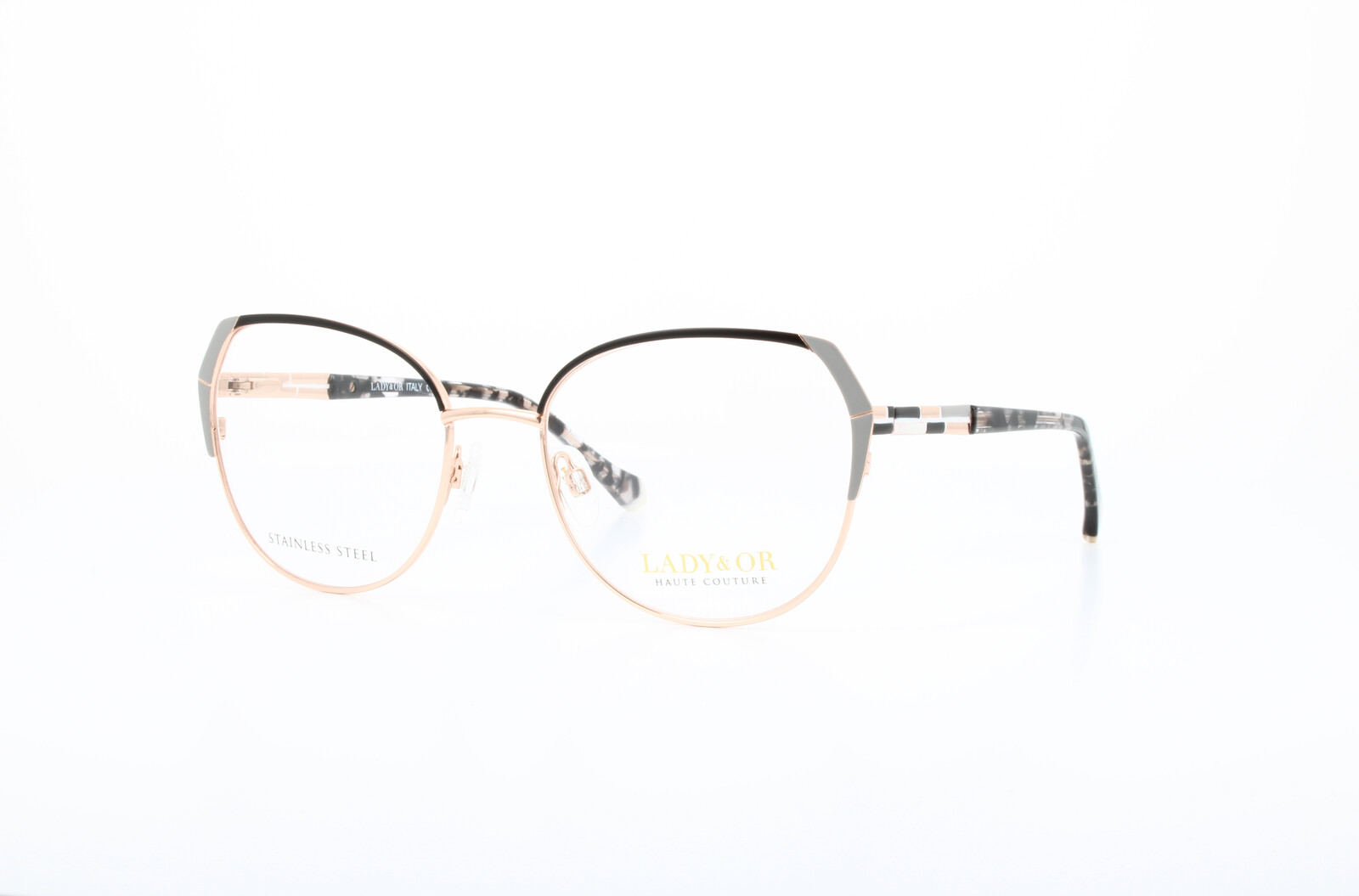 Ladyor LD055 C1