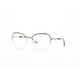 Ladyor LD055 C1
