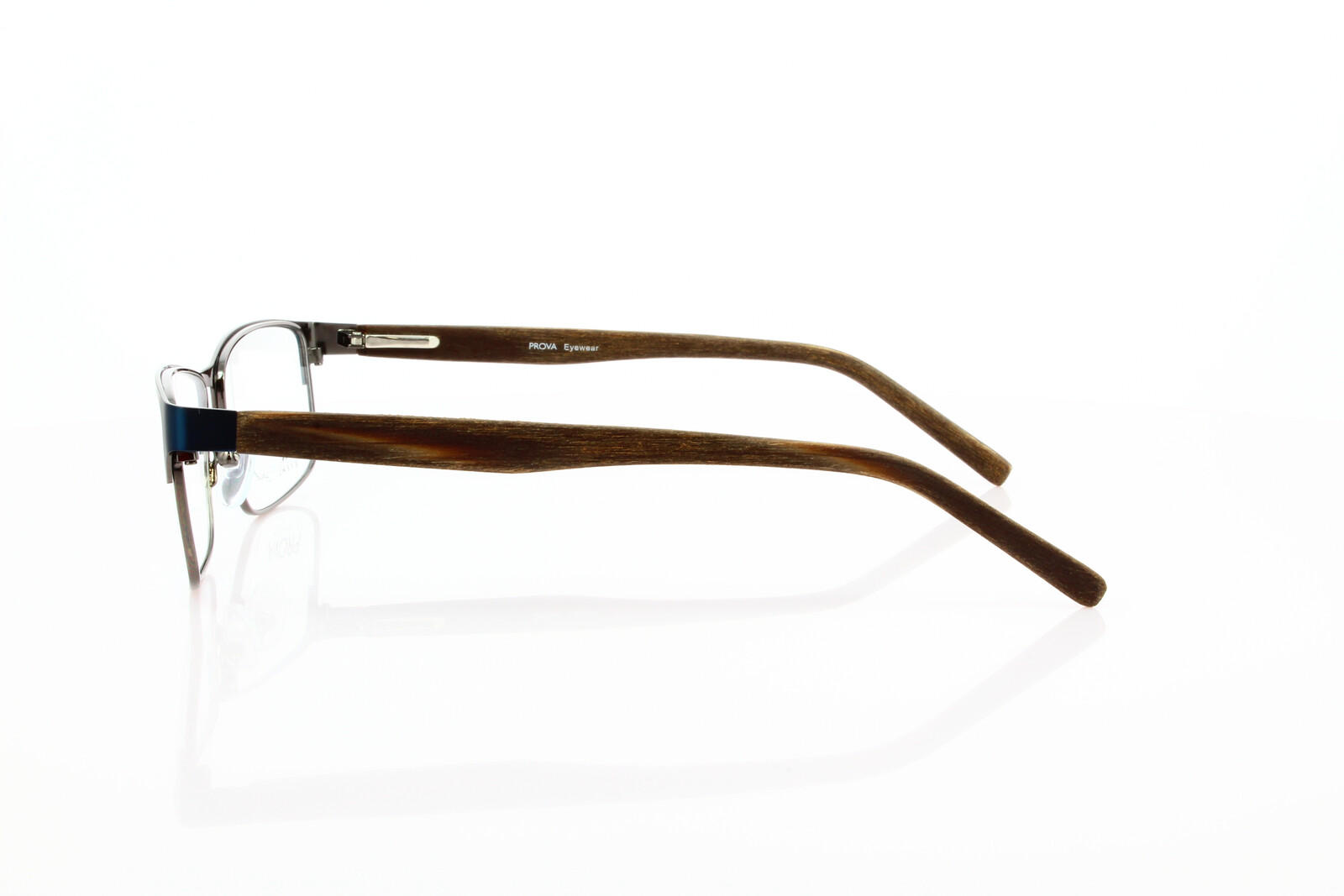 Prova 894-002