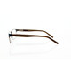 Prova 894-002