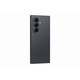 Samsung Galaxy Z Fold8 Ultra 512GB graphite